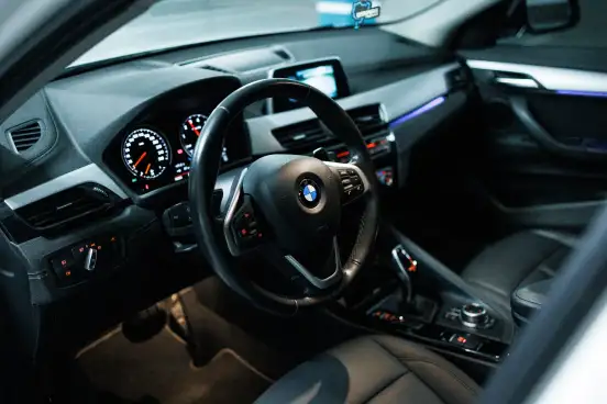 BMW-X2-2018