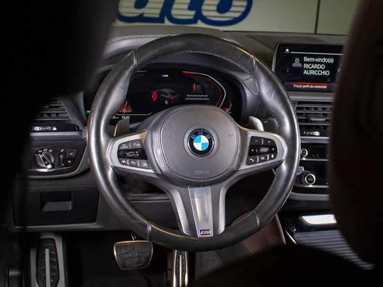 BMW-X4-2021