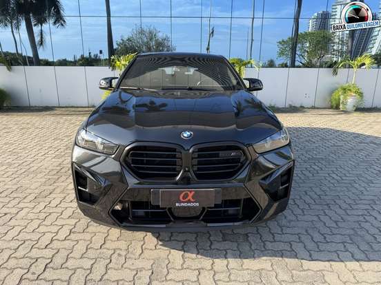 BMW-X6-2024