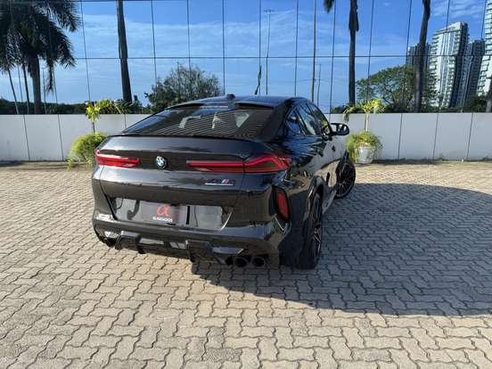BMW-X6-2024