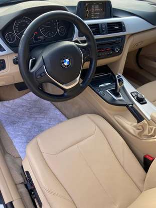 BMW-320i-2014