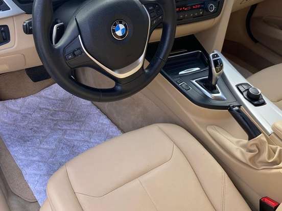 BMW-320i-2.0 16V TURBO ACTIVE FLEX 4P AUTOMÁTICO BMW-320i-2014