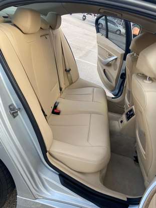 BMW-320i-2014