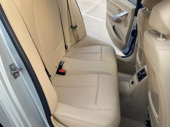 BMW-320i-2.0 16V TURBO ACTIVE FLEX 4P AUTOMÁTICO BMW-320i-2014