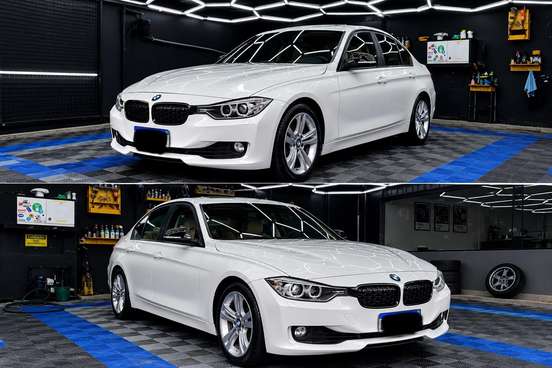 BMW-320i-2013