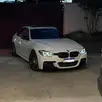 BMW 335i 3.0 M SPORT 24V GASOLINA 4P AUTOMÁTICO BMW 335i 3.0 M SPORT 24V GASOLINA 4P AUTOMÁTICO