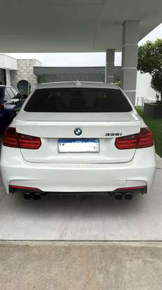 BMW-335i-2013