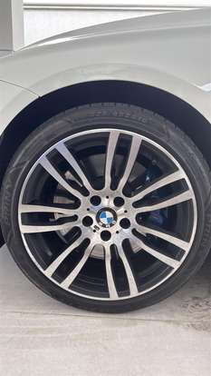 BMW-335i-2013