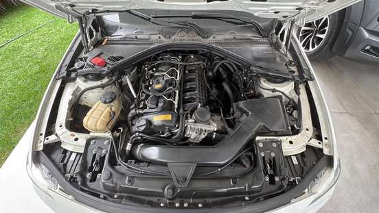 BMW-335i-2013