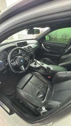 BMW-335i-2013