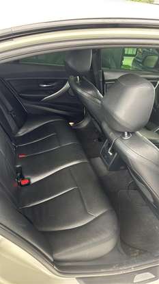 BMW-335i-2013
