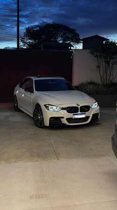 BMW-335i-2013