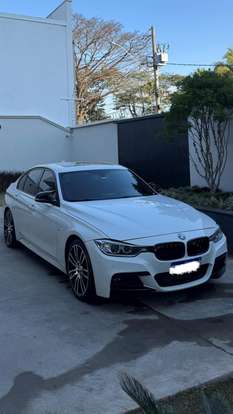BMW-335i-2013