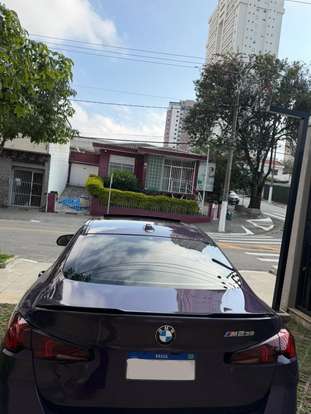 BMW-M 235i-2025