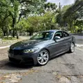 BMW M 235i 3.0 I6 TURBO GASOLINA 2P AUTOMÁTICO BMW M 235i 3.0 I6 TURBO GASOLINA 2P AUTOMÁTICO