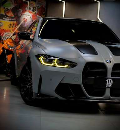 BMW-M3-2023