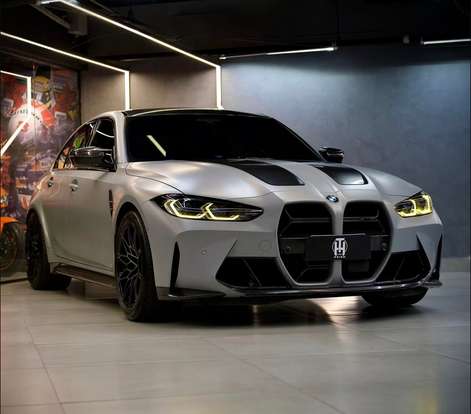 BMW-M3-2023