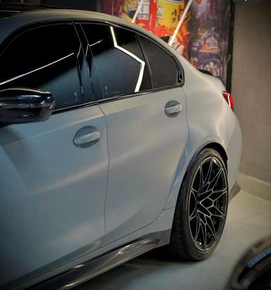 BMW-M3-2023