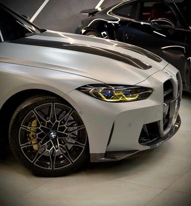 BMW-M3-2023