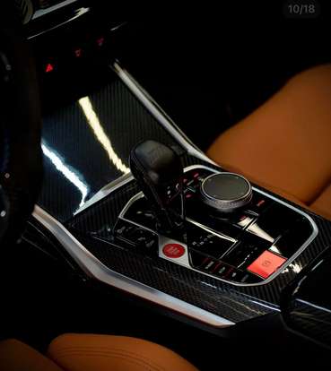 BMW-M3-2023