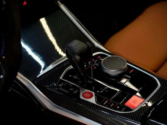 BMW-M3-3.0 I6 TWINTURBO GASOLINA COMPETITION M STEPTRONIC BMW-M3-2023