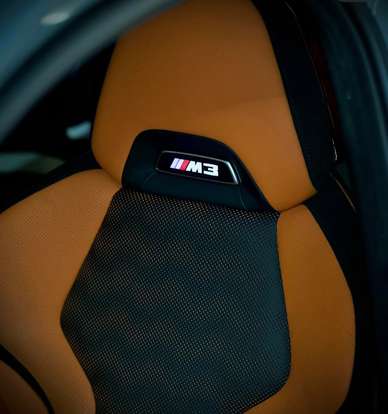 BMW-M3-2023