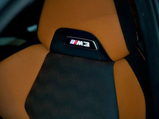 BMW-M3-3.0 I6 TWINTURBO GASOLINA COMPETITION M STEPTRONIC BMW-M3-2023