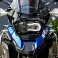 BMW R 1250 GS ADVENTURE PREMIUM BMW R 1250 GS ADVENTURE PREMIUM