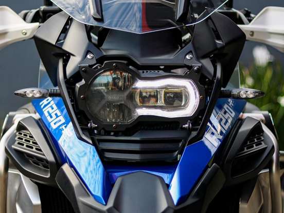BMW-R 1250 GS ADVENTURE PREMIUM BMW-R 1250 GS ADVENTURE PREMIUM-2020