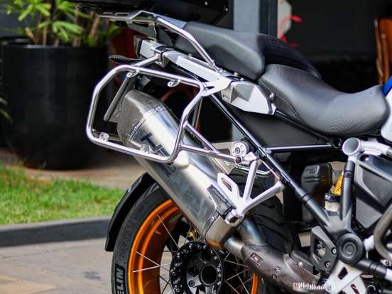 BMW-R 1250 GS ADVENTURE PREMIUM BMW-R 1250 GS ADVENTURE PREMIUM-2020