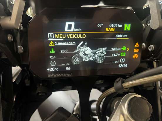 BMW-R 1250 GS ADVENTURE TRIPLE BLACK BMW-R 1250 GS ADVENTURE TRIPLE BLACK-2023