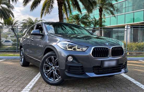 BMW-X2-2018
