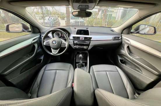 BMW-X2-2018