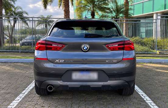 BMW-X2-2018