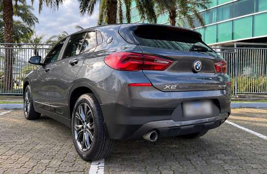 BMW-X2-2018