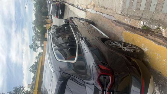 BMW-X3-2024