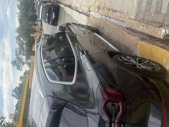 BMW-X3-2.0 16V HÍBRIDO X LINE XDRIVE30E STEPTRONIC BMW-X3-2024