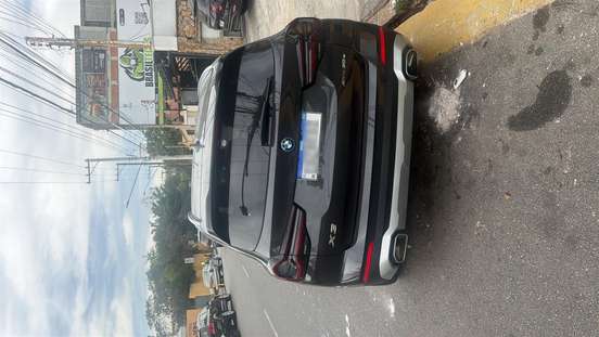 BMW-X3-2024
