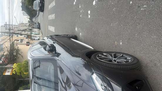BMW-X3-2024