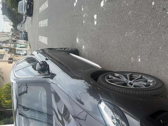 BMW-X3-2.0 16V HÍBRIDO X LINE XDRIVE30E STEPTRONIC BMW-X3-2024
