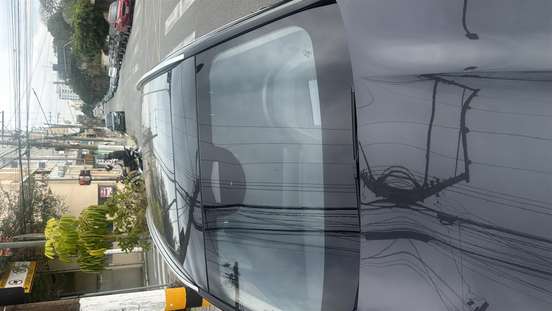 BMW-X3-2024