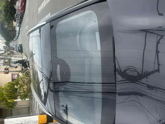 BMW-X3-2.0 16V HÍBRIDO X LINE XDRIVE30E STEPTRONIC BMW-X3-2024