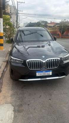 BMW-X3-2024