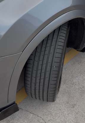 BMW-X3-2013