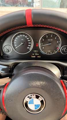 BMW-X3-2013