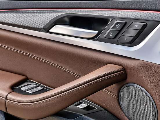 BMW-X4-2024