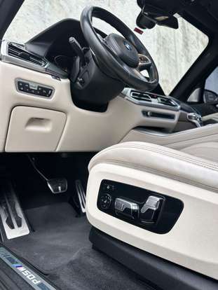 BMW-X5-2018