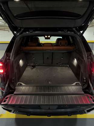 BMW-X5-2020