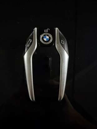 BMW-X5-2020