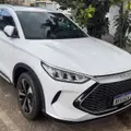 BYD SONG PLUS 1.5 DM-I HÍBRIDO AUTOMÁTICO BYD SONG PLUS 1.5 DM-I HÍBRIDO AUTOMÁTICO